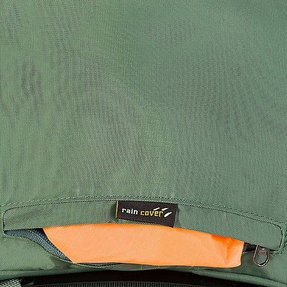 ��� �� ����� ������ GN GRIZZLY IV 36 ���� GO NATURE