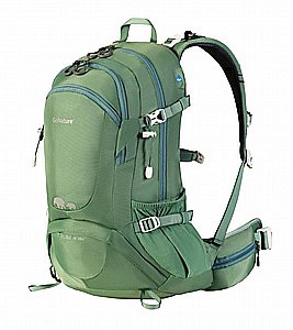 ��� �� ����� ������ GN GRIZZLY IV 36 ���� GO NATURE