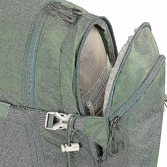 ��� �� ����� ������ GN GRIZZLY IV 36 ����� GO NATURE