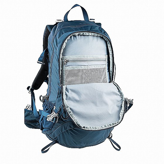 ��� �� ����� ������ GN GRIZZLY IV 36 ���� GO NATURE *��� �����*