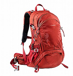 ��� �� ����� ������ GN GRIZZLY IV 36 ����� GO NATURE