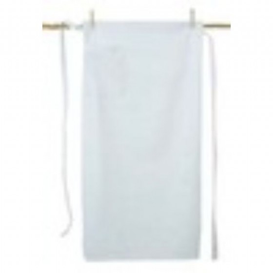 ���� �����