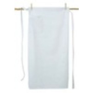 ���� ����� ���� �����