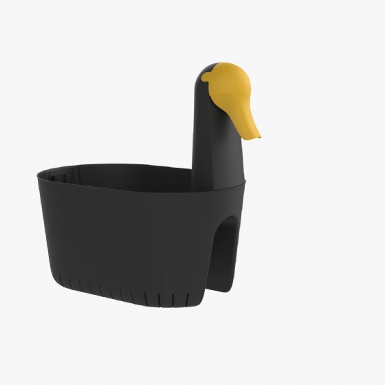 ����� ���� ������ ���� ������� ����� - ����