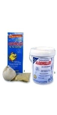 algen killer ���� ���� ��� ������ ����� ����� 25 ���