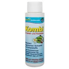 kombi ����� - ����� ������ ����� ����