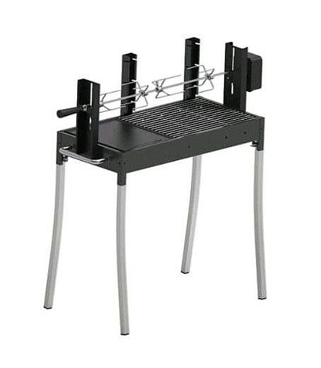 ���� ������� ����� 40X85 �"� ���� ������ ���� ���