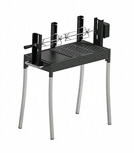 ���� ������� ����� 40X85 �"� ���� �����'� ���� ���