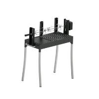 ���� ������� ����� 40X85 �"� ���� ������ ���� ���