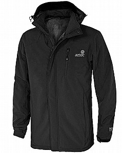���� ������ Puffin Softshell