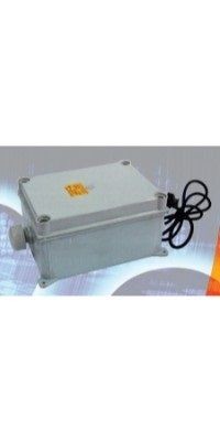 ���� ���� ��� ��� ����+������� 250W