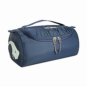 ��� ���� �� ������ ��������� ������� ����� ����� TATONKA CARE BARREL 