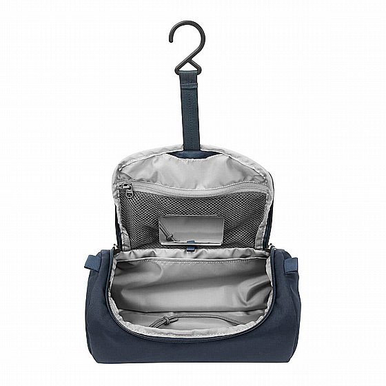��� ���� �� ������ ��������� ������� ����� ����� TATONKA CARE BARREL 