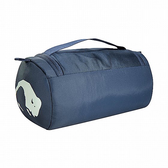 ��� ���� �� ������ ��������� ������� ����� ����� TATONKA CARE BARREL 