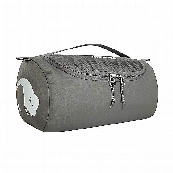 ��� ���� �� ������ ��������� ������� ����� ���� TATONKA CARE BARREL 