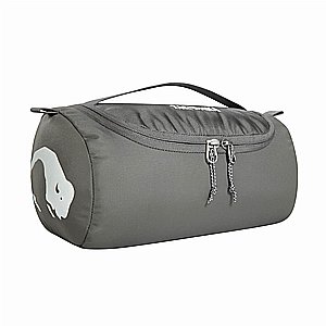 ��� ���� �� ������ ��������� ������� ����� ���� TATONKA CARE BARREL 