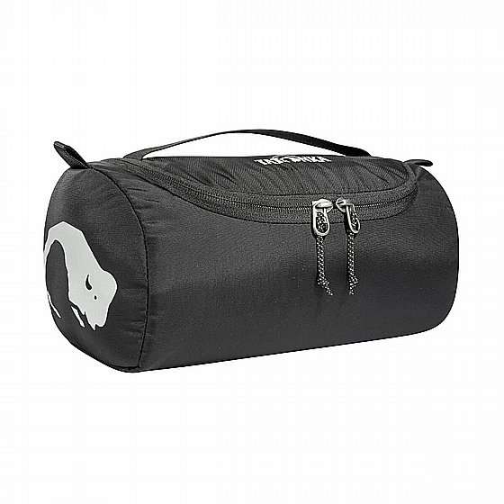 ��� ���� �� ������ ��������� ������� ����� ���� ����� TATONKA CARE BARREL 