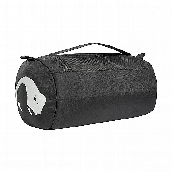 ��� ���� �� ������ ��������� ������� ����� ���� ����� TATONKA CARE BARREL 