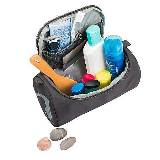 ��� ���� �� ������ ��������� ������� ����� ���� ����� TATONKA CARE BARREL 