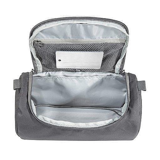 ��� ���� �� ������ ��������� ������� ����� ���� ����� TATONKA CARE BARREL 