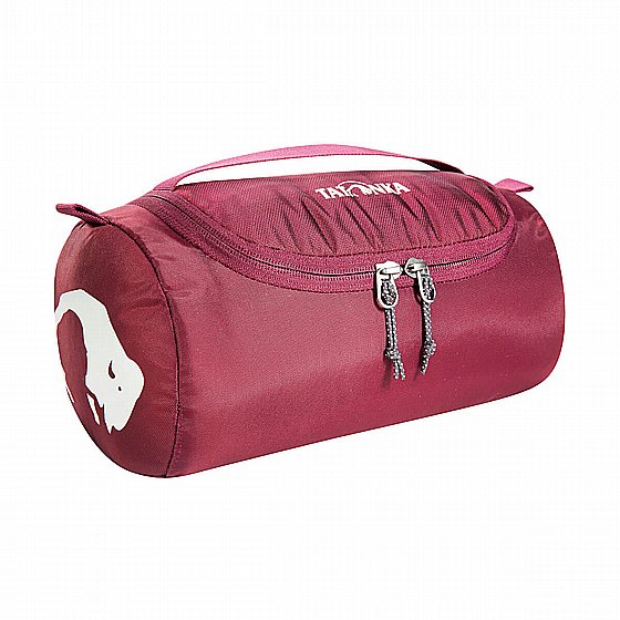 ��� ���� �� ������ ��������� ������� ����� ���� TATONKA CARE BARREL 