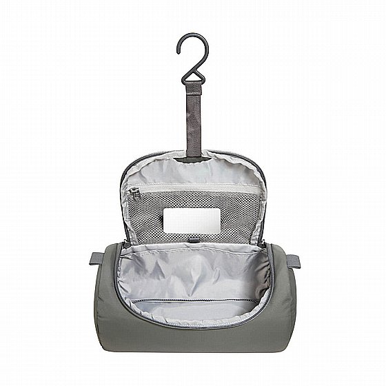 ��� ���� �� ������ ��������� ������� ����� ���� TATONKA CARE BARREL 