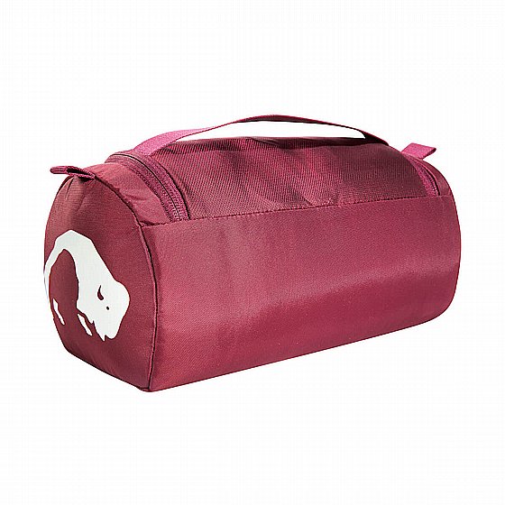 ��� ���� �� ������ ��������� ������� ����� ���� TATONKA CARE BARREL 