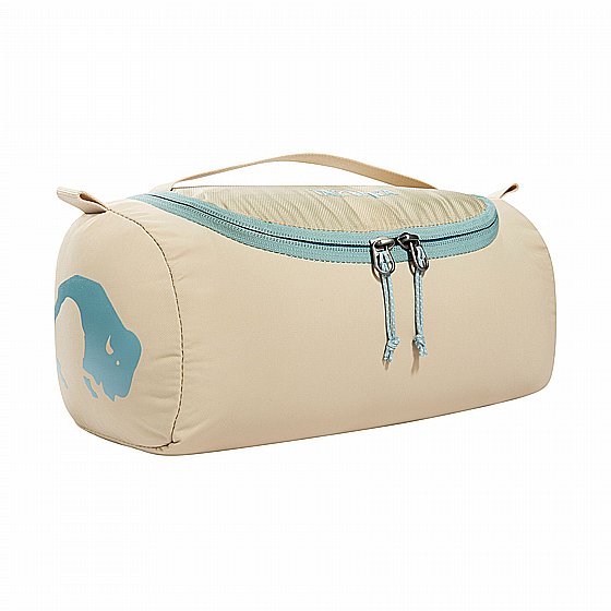 ��� ���� �� ������ ����� ������ ��������� ������� ���� ���� TATONKA CARE BARREL 