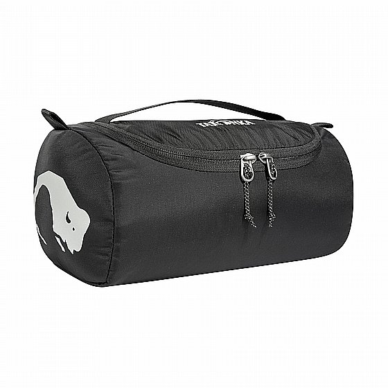 ��� ���� �� ������ ����� ������ ��������� ������� ���� ���� TATONKA CARE BARREL 