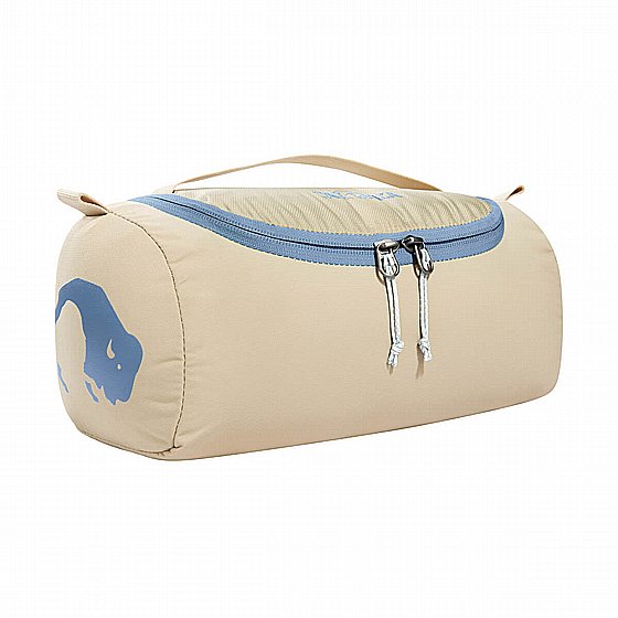 ��� ���� �� ������ ����� ������ ��������� ������� ���� ���� TATONKA CARE BARREL 