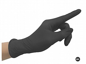 ����� ������ 100 ������ ��� ���� ������ ������� ���� - xl