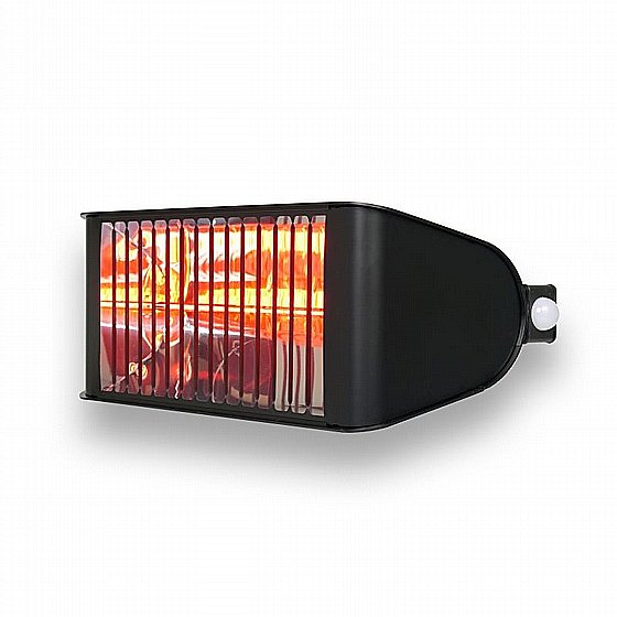���� ������ ���� + ��� ��� BOSTON premium 2500W ���� ��