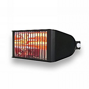 ���� ������ ���� + ��� ��� BOSTON premium 2500W ���� ��