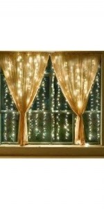 ����� ���� ������ 3X1 ���