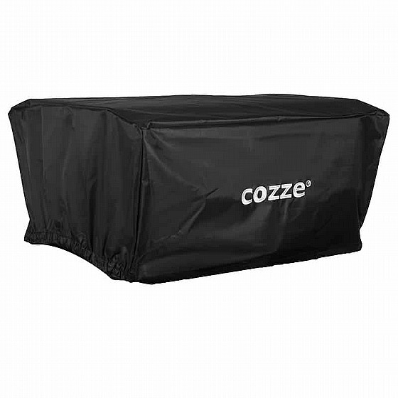����� ������ 13?