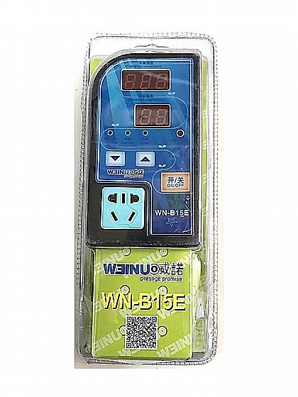 ��� ����� 1000 ���� ������� ������ ������� ��� WN-B1000W ���� ��� ���� WN-B15E