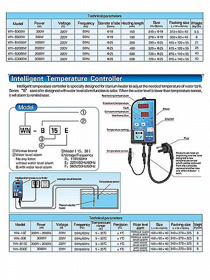��� ����� 1000 ���� ������� ������ ������� ��� WN-B1000W ���� ��� ���� WN-B15E