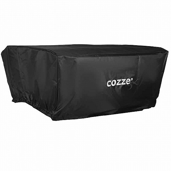 ����� ������ 17″ COZZE