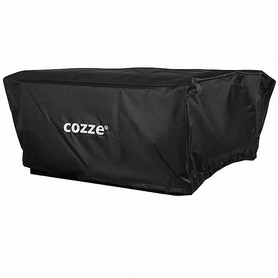 ����� ������ 17″ COZZE