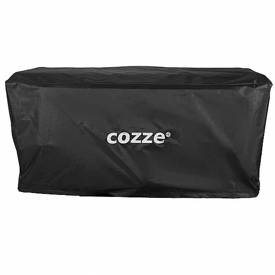 ����� ������ 17″ COZZE