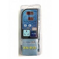 ��� ����� 3000 ���� ������� ������ ������� ��� WN-B3000W ���� ��� ���� WN-B30E