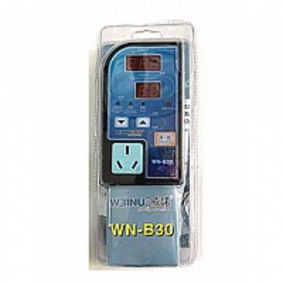 ��� ����� 3000 ���� ������� ������ ������� ��� WN-B3000W ���� ��� ���� WN-B30E