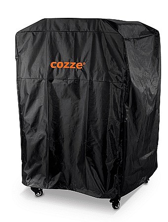 ����� ������ ����� COZZE