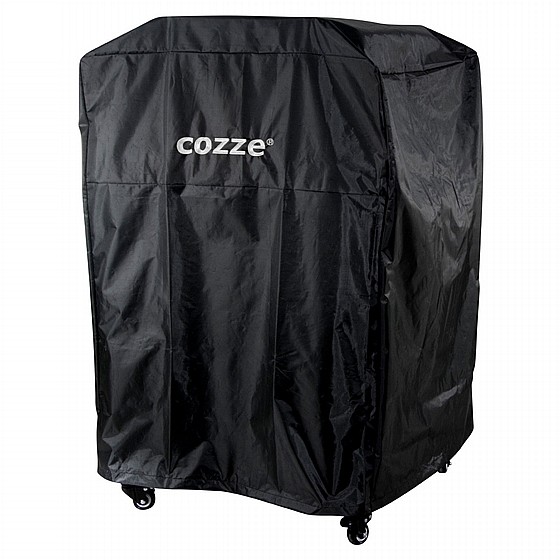 ����� ������ ����� COZZE