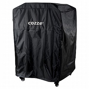 כיסוי לטאבון ועגלה COZZE כיסוי לטאבון ועגלה COZZE