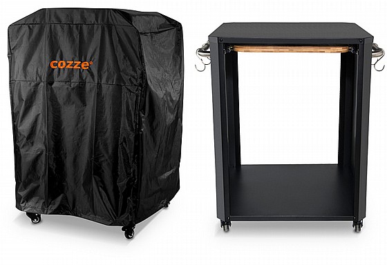 ����� ������ �����