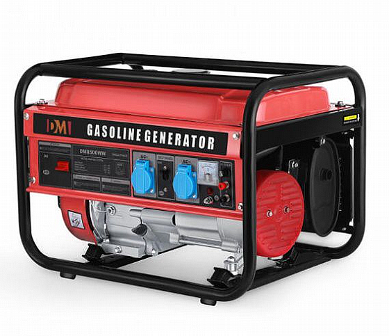 ������ ����� �� ���� Stern Austria 2800W DM8500WW