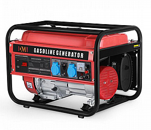 ������ ����� �� ���� Stern Austria 2800W DM8500WW