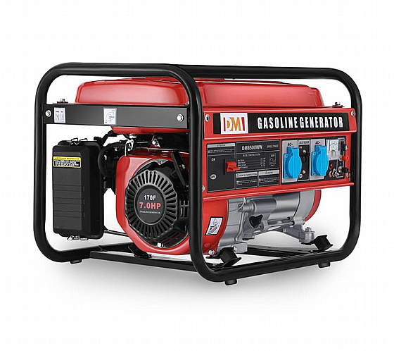 ������ ����� �� ���� Stern Austria 2800W DM8500WW
