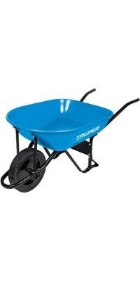 ����� ���� 80 � ���� ��� 530 �"� Truper